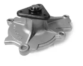 Водяной насос AISIN купить